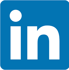 linkedin